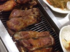 -蒙乡烤全羊·烤羊腿(京溪同和店)