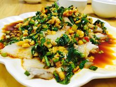 -太师餐饮(人民店)