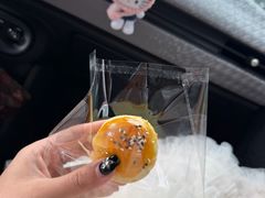 -面包贝力思(上邦店)