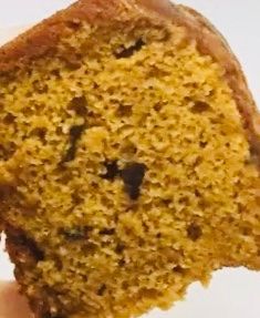 -五道口枣糕王(成府路店)