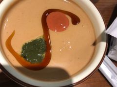 -竹叶涮肉坊(总店)