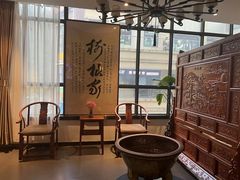 -树厨地道黔菜(清镇职教城店)