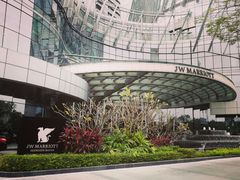 -春满园·早茶·粤菜·宴会(前海店)