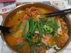 -黑粉你肥牛火锅粉(泛悦汇KA店)