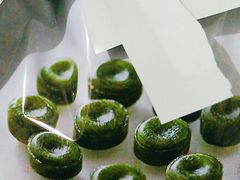 -MUJI无印良品(大悦城店)