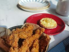 -必胜客(万象城二期店)