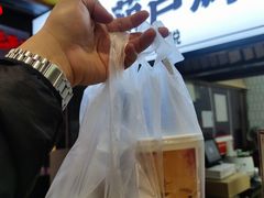 -五一饭店(唐都里店)