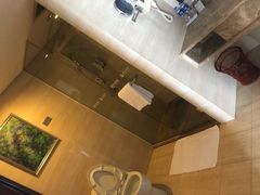 -郑州粤海酒店(郑州二七广场店)