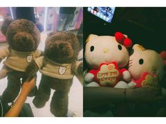 -大玩家(济宁太白路万达店)