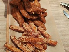 -必胜客(沈辽路万达店)