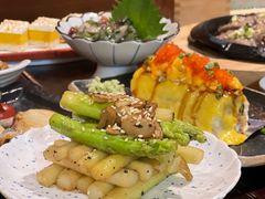 -熊藏居酒屋(kkone店)