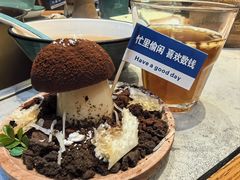 -大理董·董家小厨野生菌火锅(古城旗舰店)