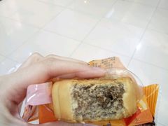 -皇家美孚·蛋糕外送(东部佳世客店)