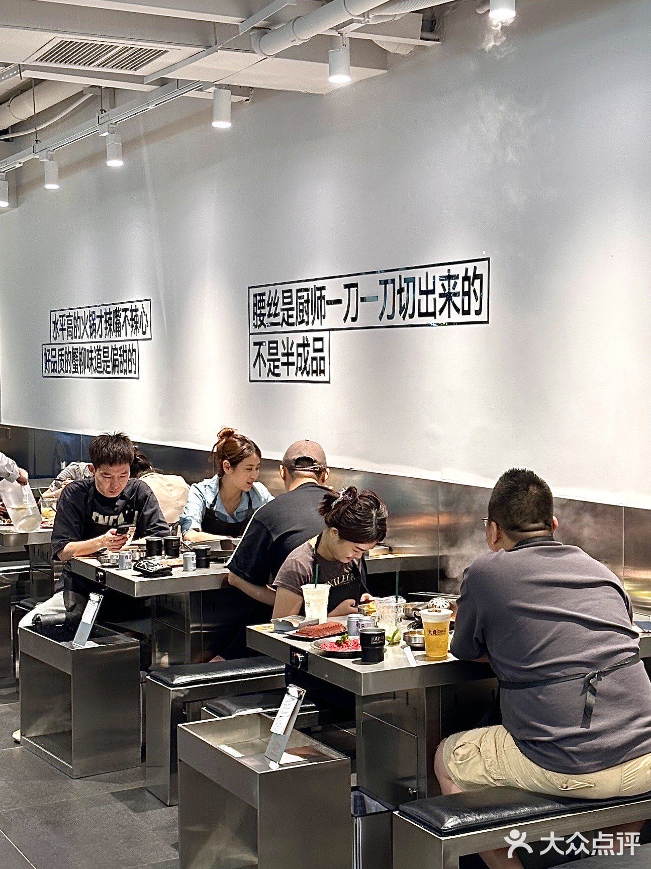 珠海的！！终于等到这个丑东西了！！