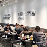 珠海的！！终于等到这个丑东西了！！