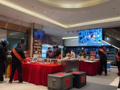 -群乐饭店(滨安路店)