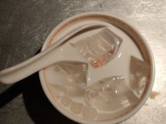 -探鱼·鲜青椒爽麻烤鱼(天一广场店)
