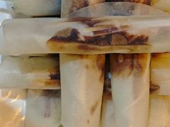 -雄楚国际大酒店-四季西餐厅