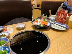 -伊豆野菜村(大族广场店)