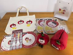 -上海来福士广场