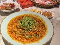 -天辣(金桥啦啦宝都店)