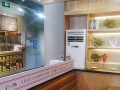 -刘一锅筋头巴脑(小北店)