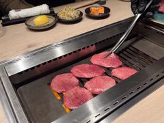 -屋有鲜