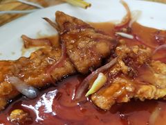-顺发饭店