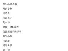 -青岛利群四方购物广场