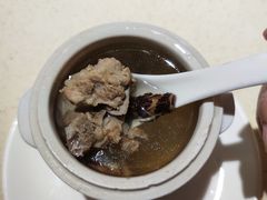 -肥妹烧腊店(翠竹路店)