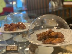 -Pie Bird(新闸路店)