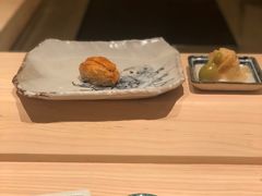 -鮨心和(外滩店)