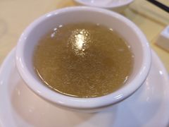 -隆昌海鲜酒家(南岸路店)