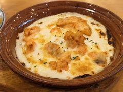 -萨莉亚意式餐厅(天河城购物中心店)