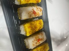 -奔跑吧陕菜·盛世长安(民乐园万达店)