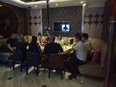 -三亚夏威夷大酒店