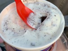 -DQ·蛋糕·冰淇淋(西直门店)