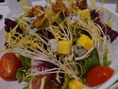 -旺顺阁鱼头泡饼(小红门店)