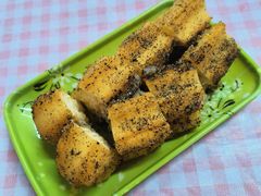 -唐记牛骨粉(陶溪川店)