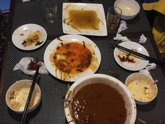 -和平饭店