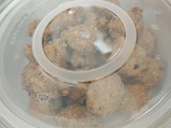 -沪依小酒馆心意菜