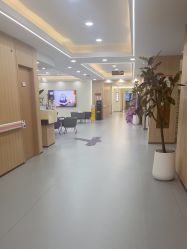-上海伊莱美医疗美容医院