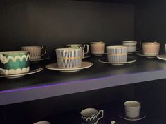 -West10 西拾·西餐厅·创意菜(未来科技城店)