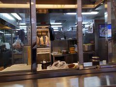 -东四民芳餐厅(世茂工三店)