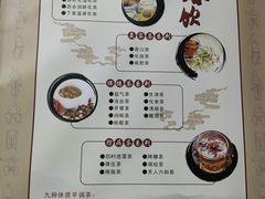 -重庆市中医院(南桥寺院部)