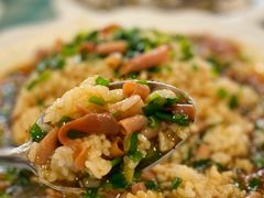 -华圆美食