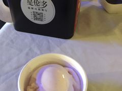 -星伦多 自助料理(圆融店)