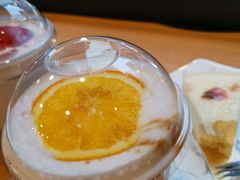 -WIZARD COFFEE咖啡巫师