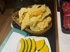 -牛品福潮汕牛肉火锅(旺庄店)