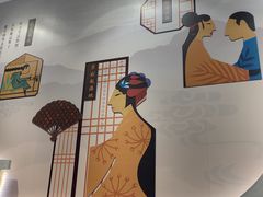 -德克士(前门店)